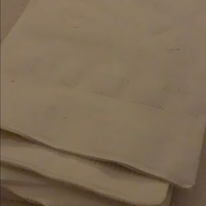 Meet your Posher, Janet